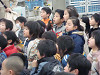 yuubin-zenhan 023_thumb.jpg